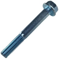 Parafuso Fixador de Cabeçote para Motores a Gasolina 5.5HP, 6.5HP e 7HP - Segurança e Durabilidade Garantidas - imagem 1