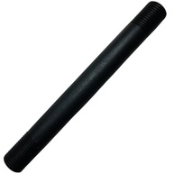Prisioneiro de Cabeçote Yanmar BT22, BTD22, BT33, BTD33 - M15x1.5x14mm - imagem 2
