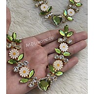 cabedal-coracao-e-margarida-personalize-suas-havaianas