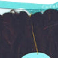cabelo-boho-curl-cherey-60cm-de-estilo-natural