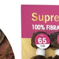 cabelo-cacheado-fibra-bio-proteina-alessandra-ser-mulher