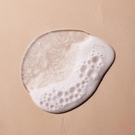 cabelo-corpo-mustela-liquido-e-suave-sabonete-750ml-a-lavante-gel-a