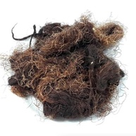 Cabelo de Milho 500Gr - imagem 2