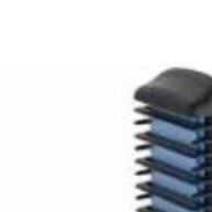 Conjunto de Ferro Portátil para Barba e Cabelo - imagem 1