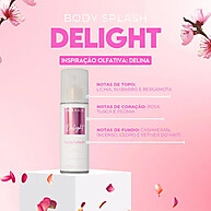 cabelo-e-corpo-para-doce-floral-fragrancia-beauty-barbours-delight-kit