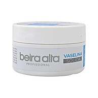 Vaselina Sólida: Proteja Sua Pele e Cabelo! - imagem 2
