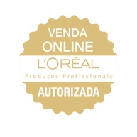Vitamino Color: Proteja e Revitalize a Cor do Seu Cabelo - imagem 2