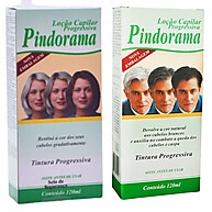 Rugol Pindorama: Revitalize a Cor do Seu Cabelo - imagem 2