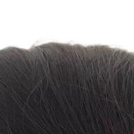 Presilha Banana com Strass: Elegância e Praticidade para Seu Cabelo - imagem 1
