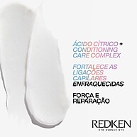 Redken Acidic Bonding Concentrate: Repare Seu Cabelo! - imagem 2