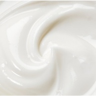 KUNDAL 10TiPes: Revitalize Seu Cabelo! - imagem 2