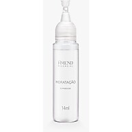 Amend Superdoses: Revitalize Seu Cabelo! - imagem 2
