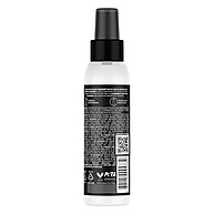 Leave-In Tresemmé Detox Capilar 110ml: Revolucione seu Cabelo - imagem 2
