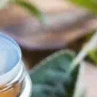 Óleo de Rosa Mosqueta + Bepanthen: Regeneração Natural para Pele e Cabelos - imagem 2