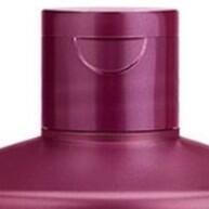 Amend Água Oxigenada 950ml: Profissional e Potente para Cabelos - imagem 2