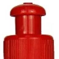 Yamasterol Sun 200ml: Proteção Solar para Cabelos - imagem 1