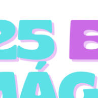 cabelos-sem-frizz-kit-25-escovas-magicas