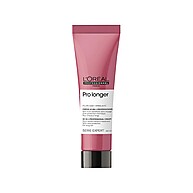 Pro Longer L'Oréal: Fortaleça e Comprimente Seus Cabelos! - imagem 2