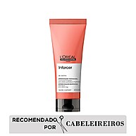 Inforcer L'Oréal: Fortaleça e Cresça Seus Cabelos! - imagem 2