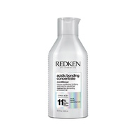 Redken Acidic: Reconstrua e Fortaleça Seus Cabelos - imagem 2