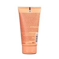 Invigo Nutri-Enrich: Controle o Frizz e Nutra Seus Cabelos - imagem 2