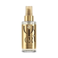 Wella Oil Reflections: Brilho e Nutrição para Seus Cabelos - imagem 2