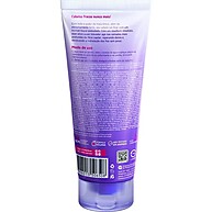 Novex Hialurônico: Hidratação Power para Seus Cabelos - imagem 2