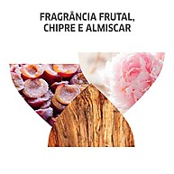 Wella Invigo Enrich: Hidratação Profunda para Seus Cabelos - imagem 2