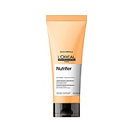 Nutrifier L'Oréal: Hidratação Profunda para Seus Cabelos - imagem 2