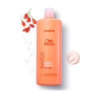 Invigo Nutri-Enrich: Hidratação Profunda para Seus Cabelos - imagem 2