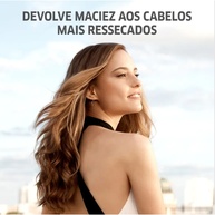 Wella Nutri-Enrich: Hidratação Profunda para Seus Cabelos - imagem 2