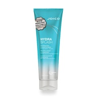 Joico Hydra Splash: Hidratação Profunda para Seus Cabelos - imagem 2
