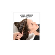 Nutri-Enrich Wella: Hidratação Profunda para Seus Cabelos - imagem 2
