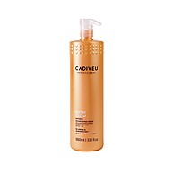 Cadiveu Nutri Glow: Nutrição Profunda para Seus Cabelos - imagem 2
