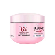 Elseve Glycolic: Kit Brilho e Saúde para Seus Cabelos - imagem 2