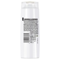 Pantene Queratina: Reconstrua Seus Cabelos! - imagem 2