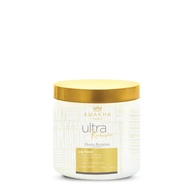 Botox Capilar Ultra Redução: Reconstrua Seus Cabelos! - imagem 2