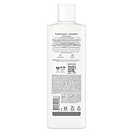 Dove Bond Intense Repair: Reconstrua Seus Cabelos! - imagem 2