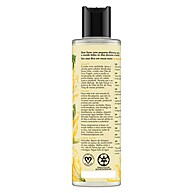 Condicionador Love Beauty & Planet: Repare Seus Cabelos! - imagem 2