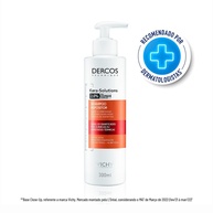 Shampoo Vichy Kera Solutions: Repare Seus Cabelos! - imagem 2