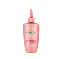 Kerasys Repair Ampoule: Revitalize Seus Cabelos! - imagem 2
