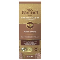 Tío Nacho Anti-Idade: Revitalize Seus Cabelos! - imagem 2