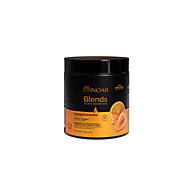 Inoar Blends: Revitalize Seus Cabelos! - imagem 2