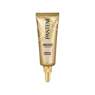 Pantene Ampola Hidratação: Revitalize Seus Cabelos! - imagem 2