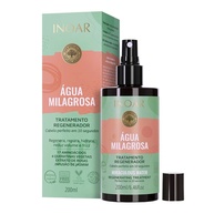 Inoar Magic One: Revitalize Seus Cabelos! - imagem 2