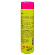 Shampoo Widi Care Phytomanga: Revitalize Seus Cabelos! - imagem 2