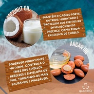 cabelos-seus-revitalize-pos-praia-hidratante-shampoo