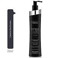 Amend Extreme Repair: Revitalize Seus Cabelos! - imagem 2