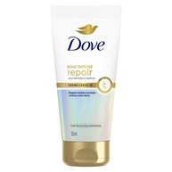 Dove Bond Intense Repair: Revitalize Seus Cabelos! - imagem 2