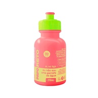Kit Lola Papo Reto: Revitalize Seus Cabelos! - imagem 2